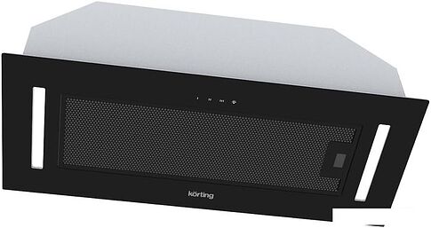 Кухонная вытяжка Korting KHI 9765 GN