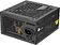 Блок питания Linkworld LW-750B