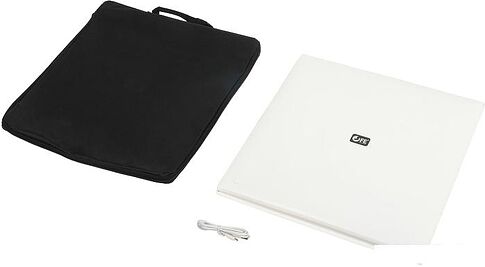 Фотобокс Falcon Eyes Macro Cube 40 LED