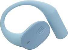 Наушники JBL Sense Lite (голубой)