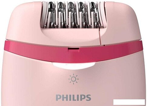 Эпилятор Philips BRE285/00