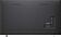 Телевизор LG NanoCell AI NANO81 86NANO81A6A