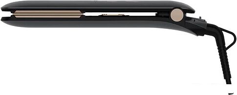 Выпрямитель Rowenta Easyliss 2 SF1627F0