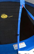 Батут Smile STB-374