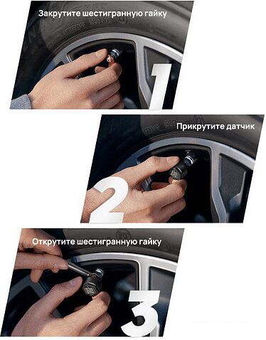 Видеорегистратор-GPS информатор (2в1) 70mai M500 128GB (китайская версия)