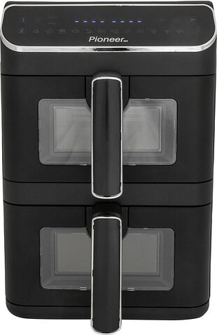 Аэрогриль (аэрофритюрница) Pioneer SM560D