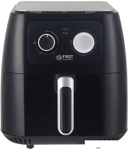 Фритюрница First FA-5053-1