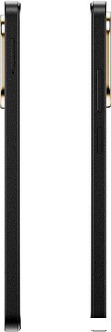 Телефон POCO C71 3GB/64GB международная версия (черный)