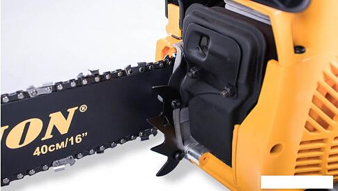 Бензопила Champion A237-16