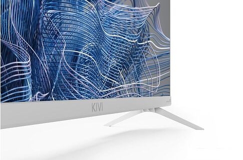 Телевизор KIVI 32H750NW