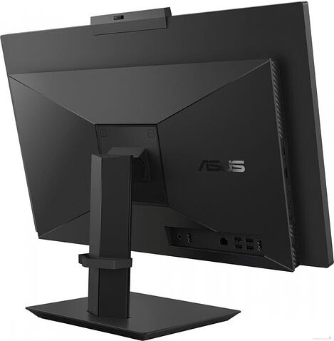 Моноблок ASUS AiO A5 E5702WVAR-BPE0060