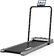 Электрическая беговая дорожка Sundays Fitness Simple Line G390F