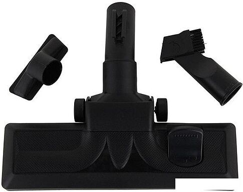 Пылесос Tefal TW3931EA