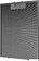 Кухонная вытяжка Grundig GDKP2464BBSC