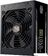 Блок питания Cooler Master MWE Gold 1050 V2 ATX 3.1 MPE-A501-AFCAG-3EEU