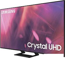 Телевизор Samsung UE75AU9000U Телевизор Samsung UE75AU9000U