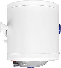 Накопительный электрический водонагреватель Metalac Optima EZV 30 R