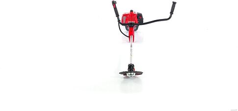 Триммер Geos Max Premium Pro 251 B