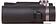 Бинокль Bresser Condor UR 10x25 (черный)