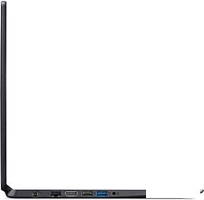 Ноутбук Acer Extensa 15 EX215-52-33ZG NX.EG8ER.01M