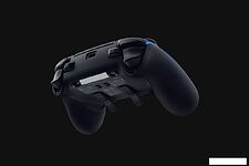 Геймпад Razer Wolverine V2 Pro (черный)