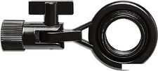 Микрофон Marantz MPM-1000U
