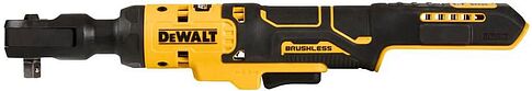 Гайковерт DeWalt DCF513N (без АКБ)