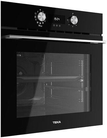 Электрический духовой шкаф TEKA HLB 8416 Airfry