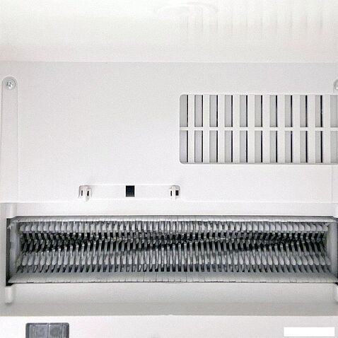 Шредер Office-Kit SA60M (1.9х15)