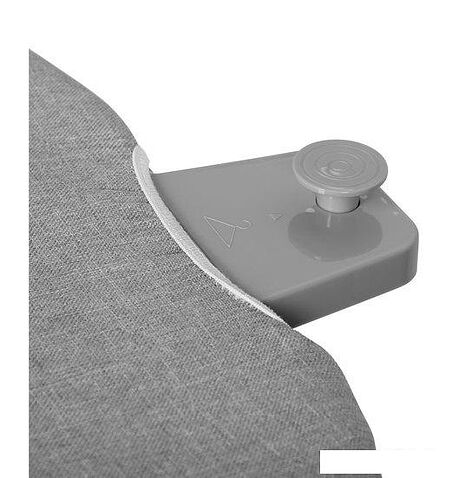 Отпариватель MAUNFELD MF-1135BZ PRO