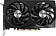 Видеокарта Gigabyte GeForce RTX 3050 WindForce OC V2 8G GV-N3050WF2OCV2-8GD
