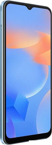 Телефон Blackview A52 Pro 4GB/128GB (голубой)