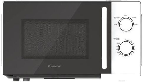 Микроволновая печь Candy CMW20SMWLI-07