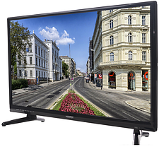 Телевизор Harper 24R470T