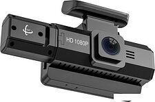 Видеорегистратор ProVision Intelligencer