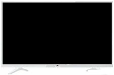 Телевизор Leff 43F541T