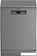 Отдельностоящая посудомоечная машина BEKO BDFN15421S