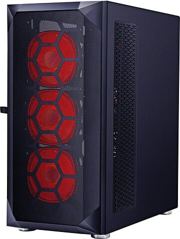 Компьютер A4Tech Bloody BD-PC RB65C2 2086010