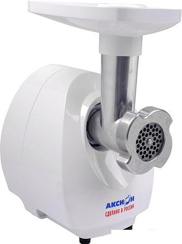 Мясорубка Аксион М 25.01