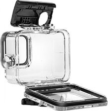 Водонепроницаемый бокс Zarrumi WP-8