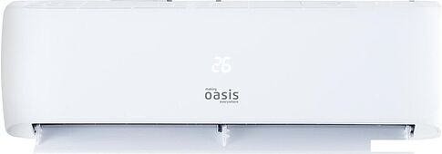 Кондиционер Making Oasis Everywhere O-12I Pro
