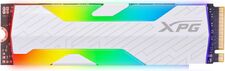 SSD ADATA XPG Spectrix S65G 500GB SSPECTRIXS65G-500G-CI