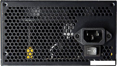 Блок питания Cougar XTC600