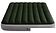 Надувной матрас Intex Prestige Downy Bed 64109