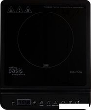 Настольная плита Oasis (Making Oasis Everywhere) PI-B3S
