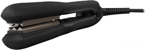 Щипцы-гофре Polaris PHSZ 1309TAi Argan Therapy PRO