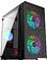 Корпус A4Tech Bloody BD-CC101F (черный)
