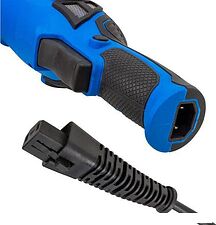 Полировальная машина FORSAGE F-WT03078