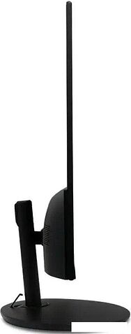 Игровой монитор Acer SH242YG0bmihux UM.QS2CD.002