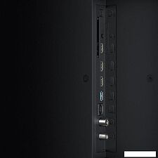 MiniLED телевизор Xiaomi TV S Mini LED 75" 2026 (международная версия)